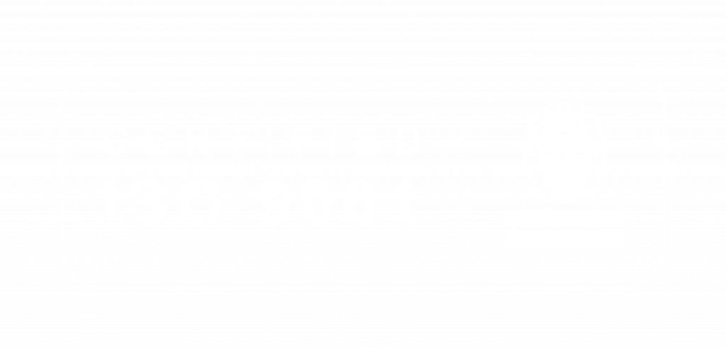 ISO 9001 Down Málaga