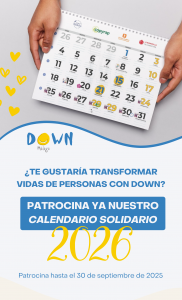 popup patrocinio calendario 2026