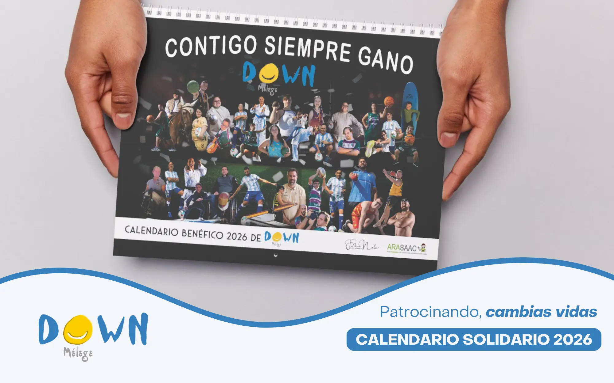 Error al cargar la imagen!