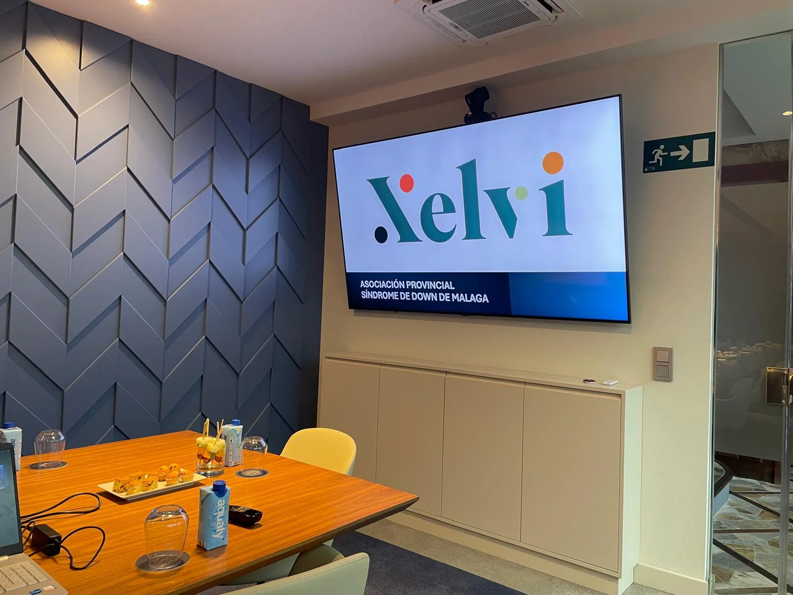 WhatsApp Image 2026-03-19 at 11.49.56 (1) (1)