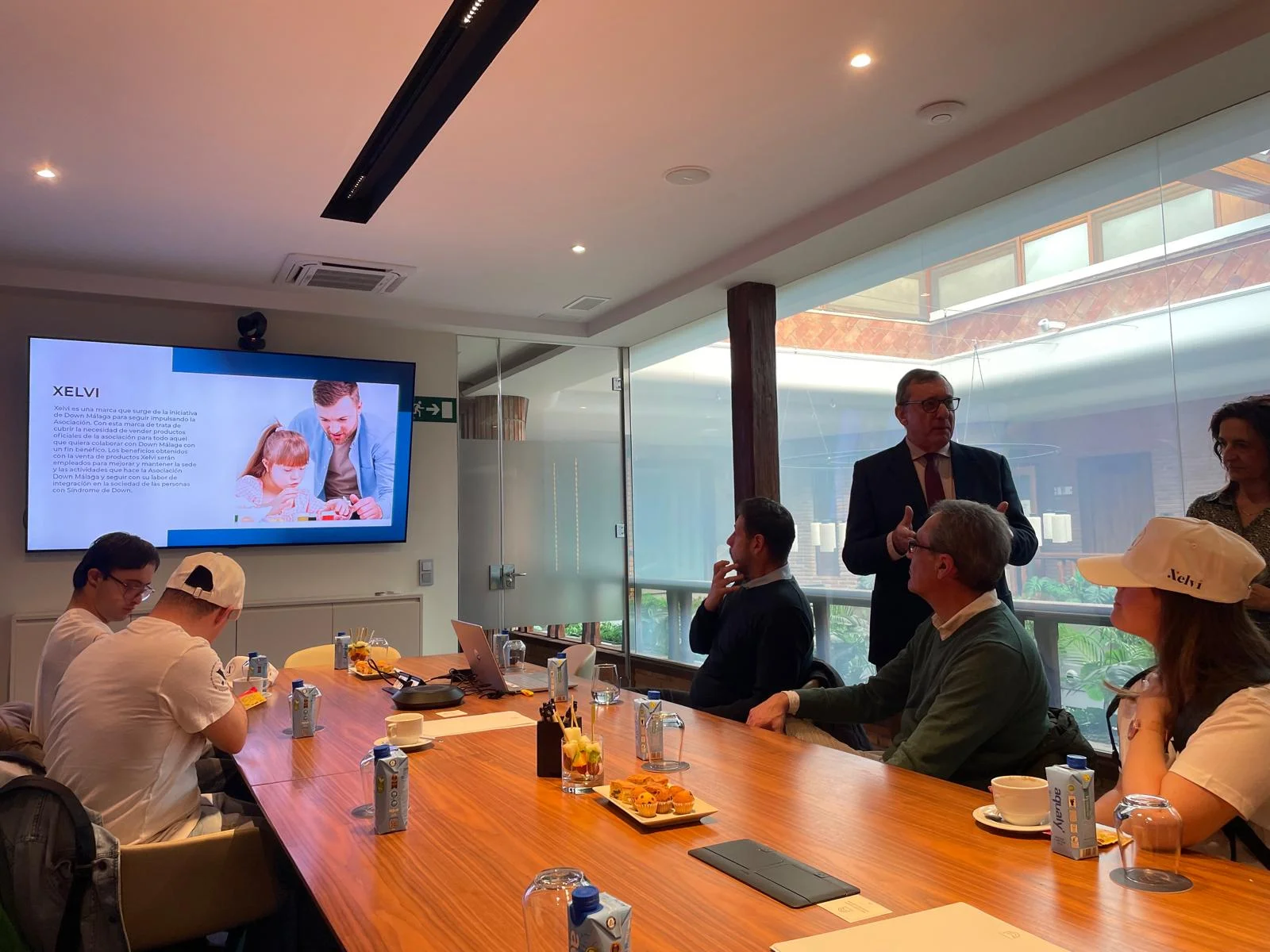 WhatsApp Image 2026-03-19 at 11.49.56 (5)