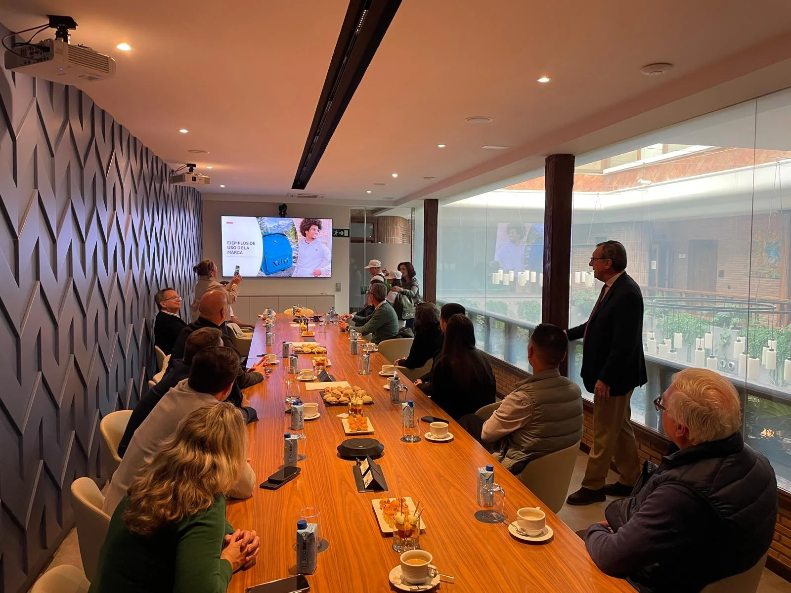 WhatsApp Image 2026-03-19 at 11.49.57 (1) (1)