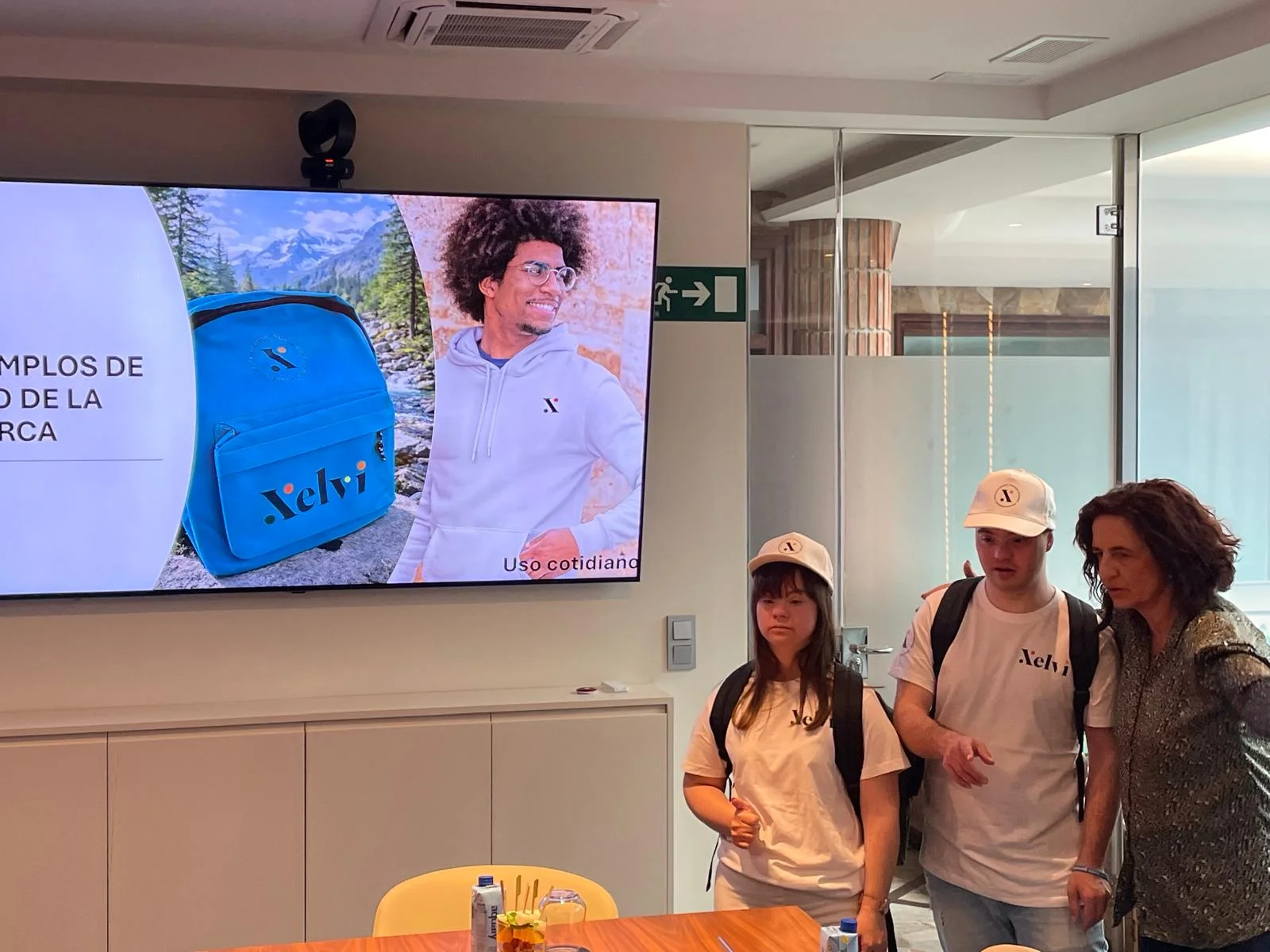 WhatsApp Image 2026-03-19 at 11.49.57 (6)